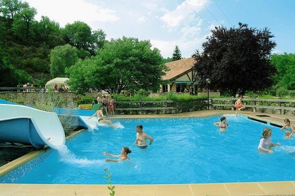 /campings/francia/aquitania/dordona-perigord/Le Moulin de Paulhiac/camping-le-moulin-de-paulhiac-1483071242-xl.jpg